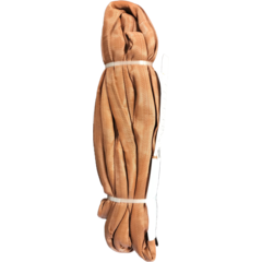 Round Sling L