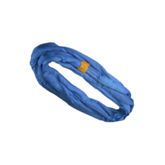 Round Sling LX