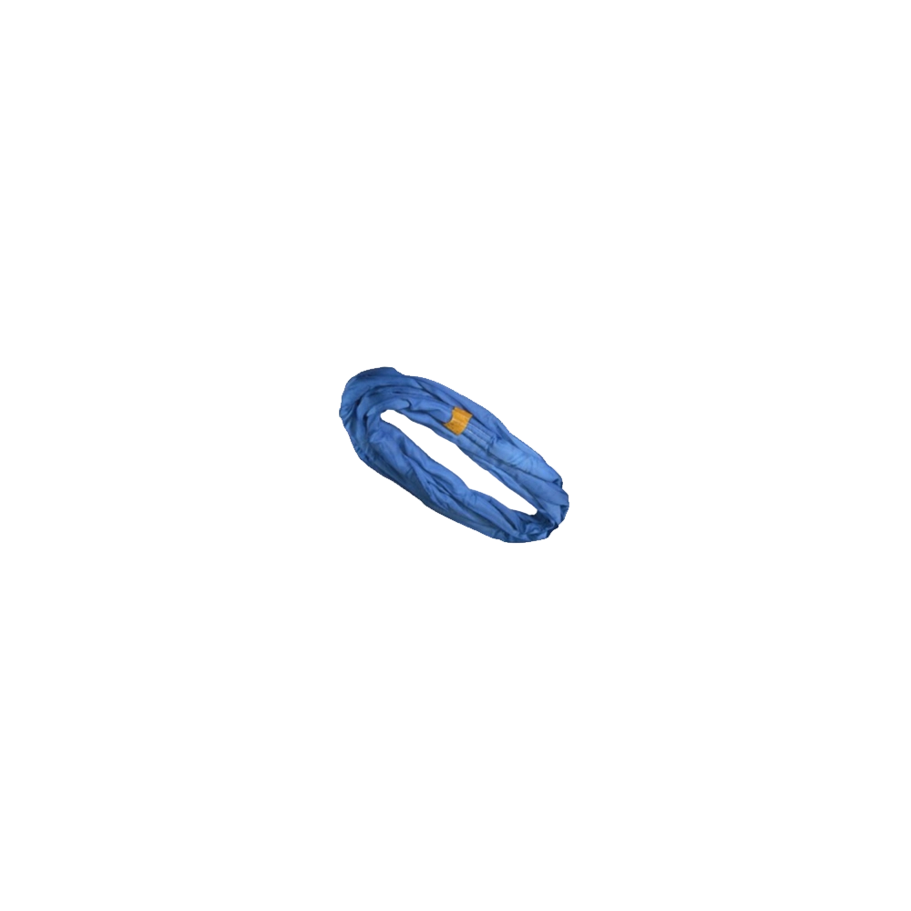 LSP Round Sling LXC