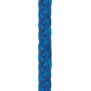 12-strand AMSTEEL®BLUE