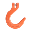 Clevis Foundry Hook CYFX