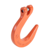 Clevis Foundry Hook CYFX