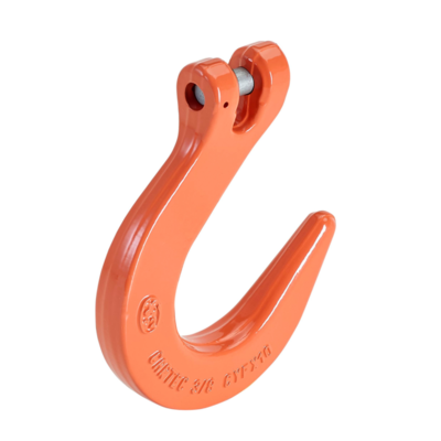 Clevis Foundry Hook CYFX