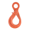 Eye Self Locking Hook CROX