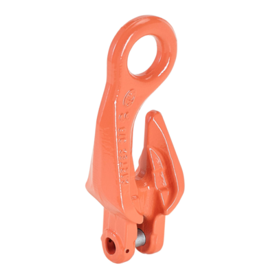 Eye Clevis Shortening Hook CDFX