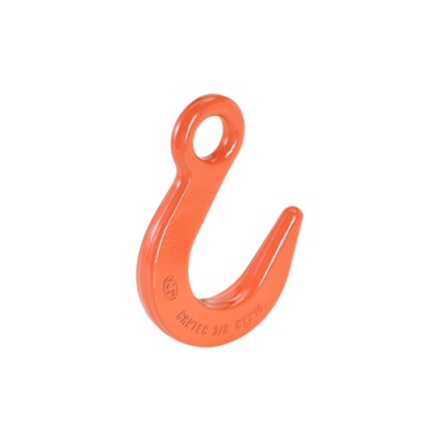Foundry Eye Hook CYX