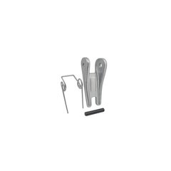 Latch Kit For Hooks CKS