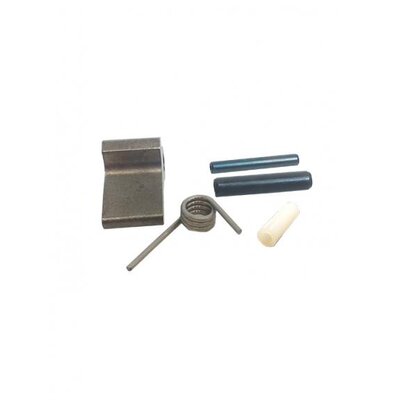 Locking System Kit CKSLX