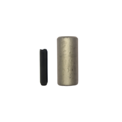 Pin Kit CKPX