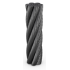 Steel Wire Rope 6x36WS-IWRC