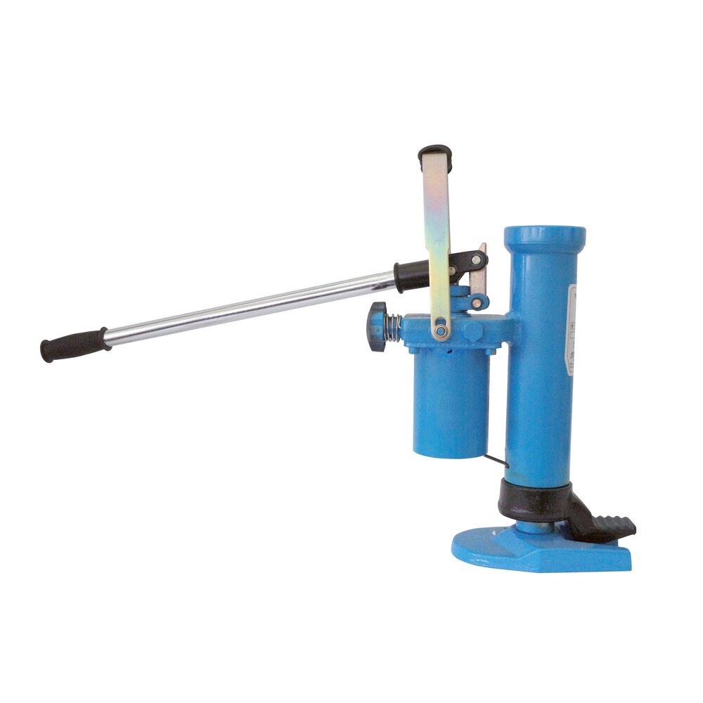 Cric hydraulique Tractel HYDROFOR™