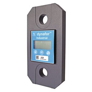 Crane Scale Tractel dynafor™ Industrial