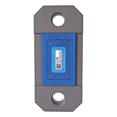 Dynamomètre Tractel Dynafor™ Pro