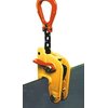 Pince de levage automatique NK