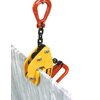 Pince de levage automatique NX/NXR