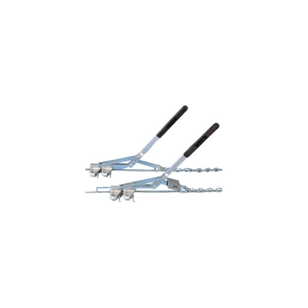 Rope Tensioner Tractel TIRVIT™