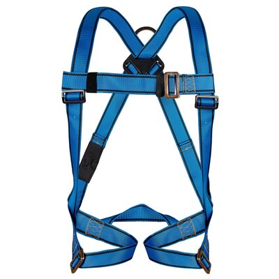 Harness Phoenix AC432