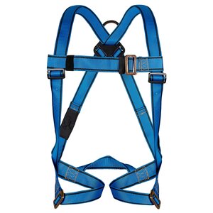 Harness Phoenix AC432