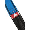 Harnais de sécurité complet Tractel Phoenix AC432