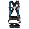 Harness Elastrac® FMT95