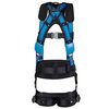 Harnais Tractel Elastrac® FMT95