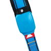 Harnais Tractel Elastrac® FMT95