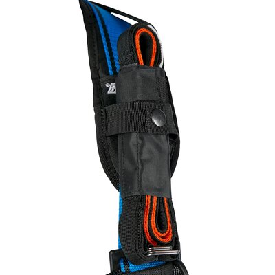 Harnais Tractel Elastrac® FMT95