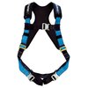 Harness TracX AU732/X