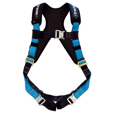 Harness TracX AU732/X