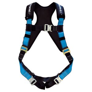 Harness TracX AU732/X