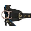 Harnais Tractel Versafit EBD95 avec ceinture