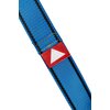 Harnais Tractel Versafit EBD95 avec ceinture