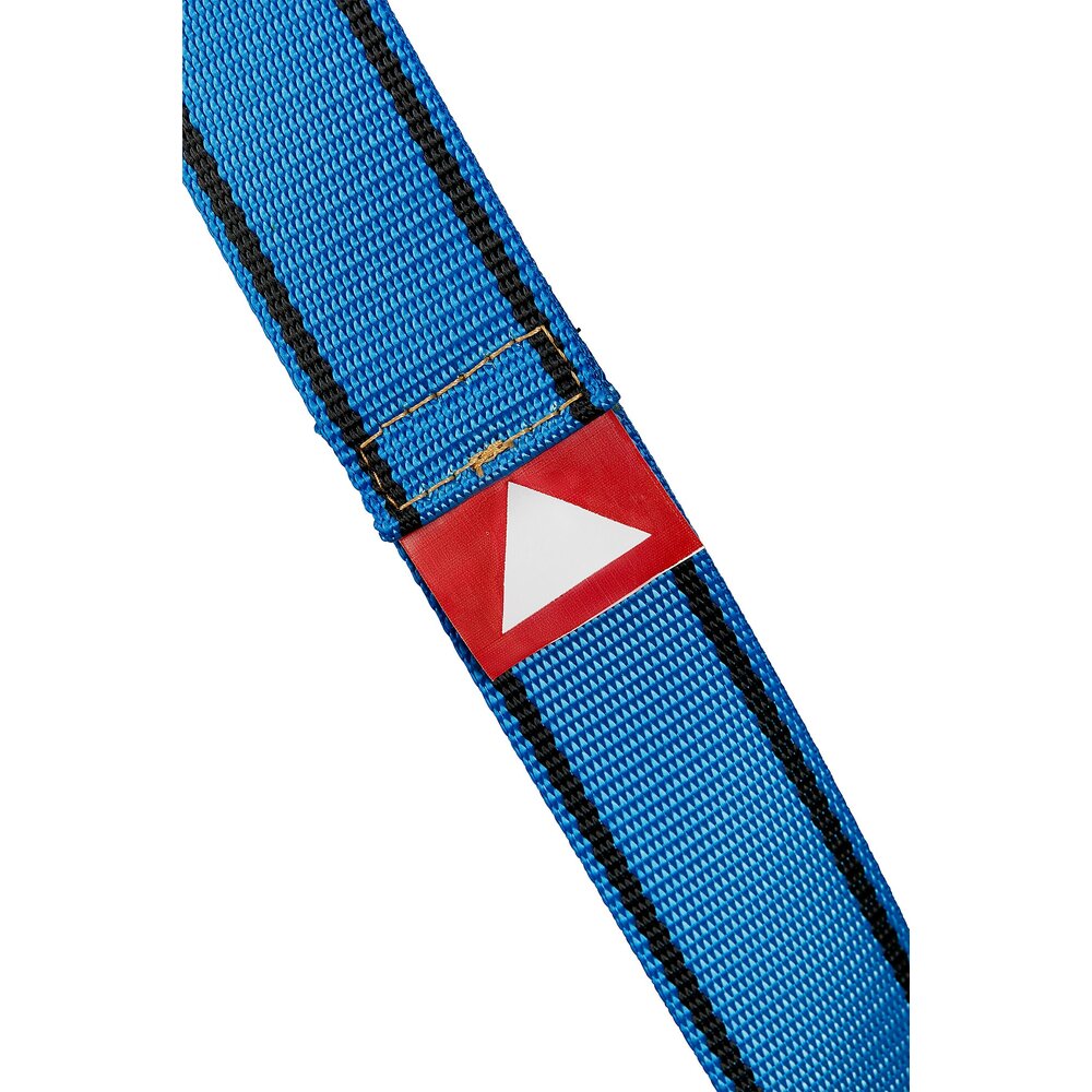 Harnais Tractel Versafit EBD95 avec ceinture