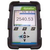 Dynamometer Tractel dynafor™ Pro with HHD