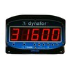 Dynamometer Tractel dynafor™ Pro with HHD