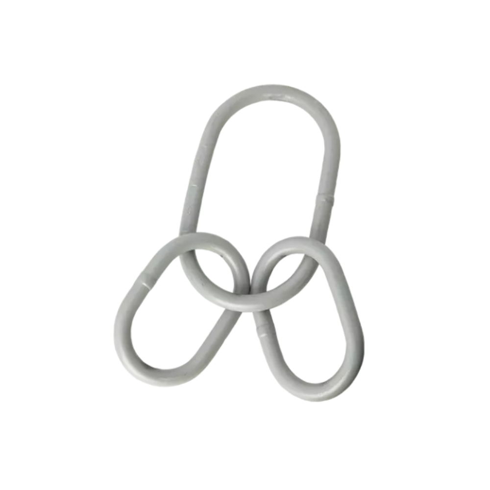 DNV Master Link Assembly Van Beest Green Pin® P-6820