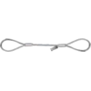 Wire Rope Slings Eye-Eye